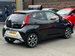 Toyota Aygo 1.0 VVT-i x-plore Hatchback 5dr Petrol Manual Euro 6 (71 ps) 5dr Manual 2018