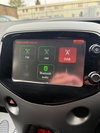 Toyota Aygo 1.0 VVT-i x-plore Hatchback 5dr Petrol Manual Euro 6 (71 ps) 5dr Manual 2026