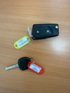 Toyota Aygo 1.0 VVT-i x-plore Hatchback 5dr Petrol Manual Euro 6 (71 ps) 5dr Manual 2026