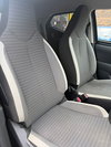 Toyota Aygo 1.0 VVT-i x-plore Hatchback 5dr Petrol Manual Euro 6 (71 ps) 5dr Manual 2026