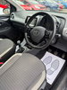 Toyota Aygo 1.0 VVT-i x-plore Hatchback 5dr Petrol Manual Euro 6 (71 ps) 5dr Manual 2018