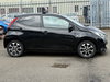 Toyota Aygo 1.0 VVT-i x-plore Hatchback 5dr Petrol Manual Euro 6 (71 ps) 5dr Manual 2026