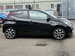 Toyota Aygo 1.0 VVT-i x-plore Hatchback 5dr Petrol Manual Euro 6 (71 ps) 5dr Manual 2018