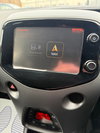 Toyota Aygo 1.0 VVT-i x-plore Hatchback 5dr Petrol Manual Euro 6 (71 ps) 5dr Manual 2026