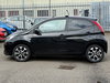 Toyota Aygo 1.0 VVT-i x-plore Hatchback 5dr Petrol Manual Euro 6 (71 ps) 5dr Manual 2026