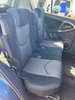 Toyota RAV4 2.2L D-4D XT3 SUV 5dr Diesel Manual Euro 4 (134 bhp) 5dr Manual 2008