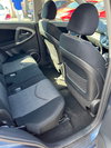 Toyota RAV4 2.2L D-4D XT3 SUV 5dr Diesel Manual Euro 4 (134 bhp) 5dr Manual 2026