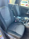 Toyota RAV4 2.2L D-4D XT3 SUV 5dr Diesel Manual Euro 4 (134 bhp) 5dr Manual 2026