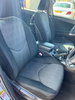 Toyota RAV4 2.2L D-4D XT3 SUV 5dr Diesel Manual Euro 4 (134 bhp) 5dr Manual 2008