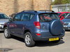Toyota RAV4 2.2L D-4D XT3 SUV 5dr Diesel Manual Euro 4 (134 bhp) 5dr Manual 2026