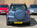 Toyota RAV4 2.2L D-4D XT3 SUV 5dr Diesel Manual Euro 4 (134 bhp) 5dr Manual 2008