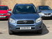 Toyota RAV4 2.2L D-4D XT3 SUV 5dr Diesel Manual Euro 4 (134 bhp) 5dr Manual 2008