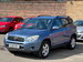 Toyota RAV4 2.2L D-4D XT3 SUV 5dr Diesel Manual Euro 4 (134 bhp) 5dr Manual 2008