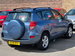 Toyota RAV4 2.2L D-4D XT3 SUV 5dr Diesel Manual Euro 4 (134 bhp) 5dr Manual 2008