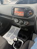 Toyota Yaris 1.33 Dual VVT-i Icon Hatchback 5dr Petrol Manual Euro 5 Euro 5 (99 ps) 5dr Manual 2016