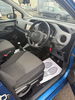 Toyota Yaris 1.33 Dual VVT-i Icon Hatchback 5dr Petrol Manual Euro 5 Euro 5 (99 ps) 5dr Manual 2016