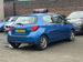 Toyota Yaris 1.33 Dual VVT-i Icon Hatchback 5dr Petrol Manual Euro 5 Euro 5 (99 ps) 5dr Manual 2016
