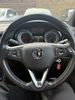 Vauxhall Astra 1.4L SRI Estate 5dr Petrol Manual Euro 6 (123 bhp) 5dr Manual 2016