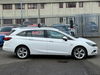 Vauxhall Astra 1.4L SRI Estate 5dr Petrol Manual Euro 6 (123 bhp) 5dr Manual 2025
