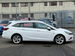 Vauxhall Astra 1.4L SRI Estate 5dr Petrol Manual Euro 6 (123 bhp) 5dr Manual 2016