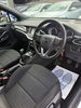 Vauxhall Astra 1.4L SRI Estate 5dr Petrol Manual Euro 6 (123 bhp) 5dr Manual 2016
