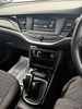 Vauxhall Astra 1.4L SRI Estate 5dr Petrol Manual Euro 6 (123 bhp) 5dr Manual 2016