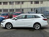 Vauxhall Astra 1.4L SRI Estate 5dr Petrol Manual Euro 6 (123 bhp) 5dr Manual 2025
