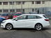 Vauxhall Astra 1.4L SRI Estate 5dr Petrol Manual Euro 6 (123 bhp) 5dr Manual 2016
