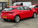 Vauxhall Astra 1.4L SRI Hatchback 5dr Petrol Manual Euro 6 (99 bhp) 5dr Manual 2016