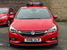 Vauxhall Astra 1.4L SRI Hatchback 5dr Petrol Manual Euro 6 (99 bhp) 5dr Manual 2016