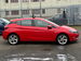 Vauxhall Astra 1.4L SRI Hatchback 5dr Petrol Manual Euro 6 (99 bhp) 5dr Manual 2016