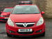 Vauxhall Corsa 1.2L Energy CDTi ecoFLEX Hatchback 3dr Diesel Manual Euro 5 (73 bhp) 3dr Manual 2011