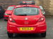 Vauxhall Corsa 1.2L Energy CDTi ecoFLEX Hatchback 3dr Diesel Manual Euro 5 (73 bhp) 3dr Manual 2011