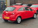 Vauxhall Corsa 1.2L Energy CDTi ecoFLEX Hatchback 3dr Diesel Manual Euro 5 (73 bhp) 3dr Manual 2011