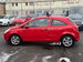 Vauxhall Corsa 1.2L Energy CDTi ecoFLEX Hatchback 3dr Diesel Manual Euro 5 (73 bhp) 3dr Manual 2011