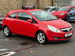 Vauxhall Corsa 1.2L Energy CDTi ecoFLEX Hatchback 3dr Diesel Manual Euro 5 (73 bhp) 3dr Manual 2011