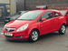 Vauxhall Corsa 1.2L Energy CDTi ecoFLEX Hatchback 3dr Diesel Manual Euro 5 (73 bhp) 3dr Manual 2011
