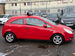 Vauxhall Corsa 1.2L Energy CDTi ecoFLEX Hatchback 3dr Diesel Manual Euro 5 (73 bhp) 3dr Manual 2011
