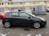 Vauxhall Corsa 1.2L SE Hatchback 5dr Petrol Manual Euro 5 (83 bhp) 5dr Manual 2025