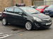 Vauxhall Corsa 1.2L SE Hatchback 5dr Petrol Manual Euro 5 (83 bhp) 5dr Manual 2014