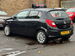 Vauxhall Corsa 1.2L SE Hatchback 5dr Petrol Manual Euro 5 (83 bhp) 5dr Manual 2014