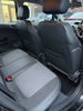 Vauxhall Corsa 1.2L SE Hatchback 5dr Petrol Manual Euro 5 (83 bhp) 5dr Manual 2014