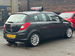 Vauxhall Corsa 1.2L SE Hatchback 5dr Petrol Manual Euro 5 (83 bhp) 5dr Manual 2014
