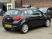 Vauxhall Corsa 1.4i ecoFLEX Energy Hatchback 5dr Petrol Manual Euro 6 (a/c) (90 ps) 5dr Manual 2017