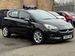 Vauxhall Corsa 1.4i ecoFLEX Energy Hatchback 5dr Petrol Manual Euro 6 (a/c) (90 ps) 5dr Manual 2017