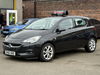Vauxhall Corsa 1.4i ecoFLEX Energy Hatchback 5dr Petrol Manual Euro 6 (a/c) (90 ps) 5dr Manual 2026