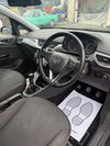 Vauxhall Corsa 1.4i ecoFLEX Energy Hatchback 5dr Petrol Manual Euro 6 (a/c) (90 ps) 5dr Manual 2026