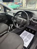 Vauxhall Corsa 1.4i ecoFLEX Energy Hatchback 5dr Petrol Manual Euro 6 (a/c) (90 ps) 5dr Manual 2017