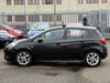 Vauxhall Corsa 1.4i ecoFLEX Energy Hatchback 5dr Petrol Manual Euro 6 (a/c) (90 ps) 5dr Manual 2026