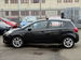 Vauxhall Corsa 1.4i ecoFLEX Energy Hatchback 5dr Petrol Manual Euro 6 (a/c) (90 ps) 5dr Manual 2017